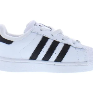 Adidas Originals Superstar II - Toddler Shoes