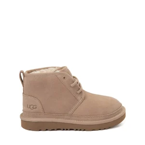 UGG Kids Neumel II Chukka Boots