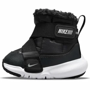 Nike Kids Flex Advance Boot (Toddler)