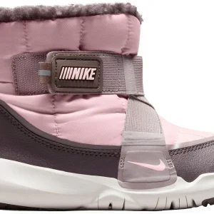 Nike Kids Baby Flex Advance Boot