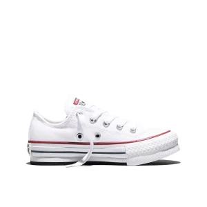 Converse kids Chuck Taylor® All Star®