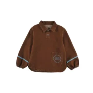 Kids Sweaters  Autumn Winter Girl Boy Sweatshirts Relaxed fit Sweater